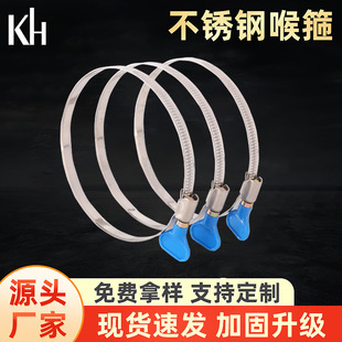 ���P䓺��������ֱ���ֱ�����������ֱ�90-110mm