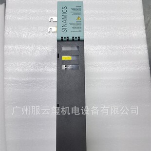 SIEMENSԭ�b��C���T�ӆ��S9A�ŷ�����6SL3120-1TE21-0AA1 �h�r
