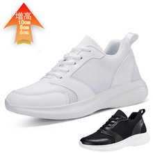�[�΃�������Ь8cm����\��Ь���ļ�͸��W�����e��Ь������Ь