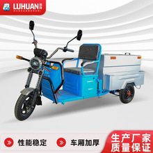 늄���݆����܇�����h�l��I��·�������\܇����܇400L��������܇