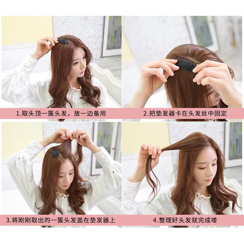 4565f49d65bffa43fd7b3bca495e2a