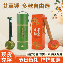 NBôNհֶYiĴְֳĦY