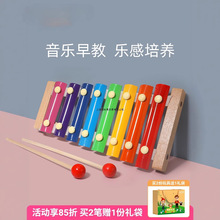 ׃ͯ냺Сľ8Ó1-2q