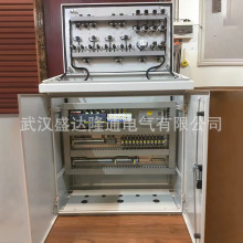 �F؛����PLC���ƙ� ���ݔ��O�� ���I������늙������