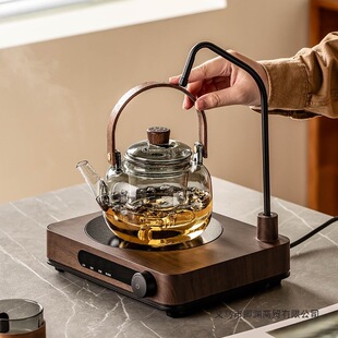 ���������b�¿��Ԅ���ˮ��ՠt���������������ˮ���ݲ茣��