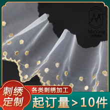 ����߅�A�c��ɫ�W���̽���߅���� Lolita��߅����bl�a8cm