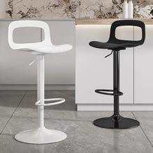 ��̨�μ��ìF�����s�������_�ʰ�̨�ʸ��������D�ư������y̨����