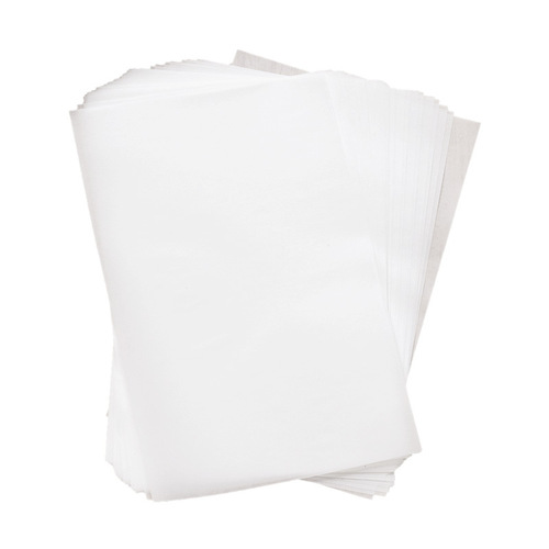 Cake roll separator paper Swiss roll oil-proof and grease-proof finger paper baking square cake roll special edge packaging tray