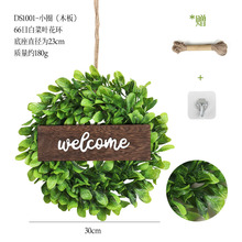 �羳�f����С̖���h��Ȧ�������滨�ͻ�b�Ʒ�T������õ���