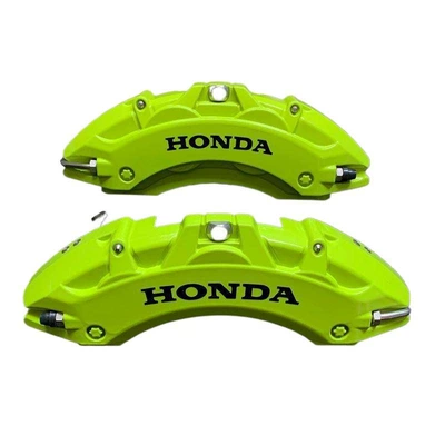 Brake caliper cover for Changan Uni-V Caliper