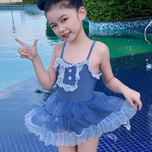 ��ͯ�B�wӾ��Ȫ�ļ��¿�СͯŮͯ��������С���¹���ȹӾ�b���l