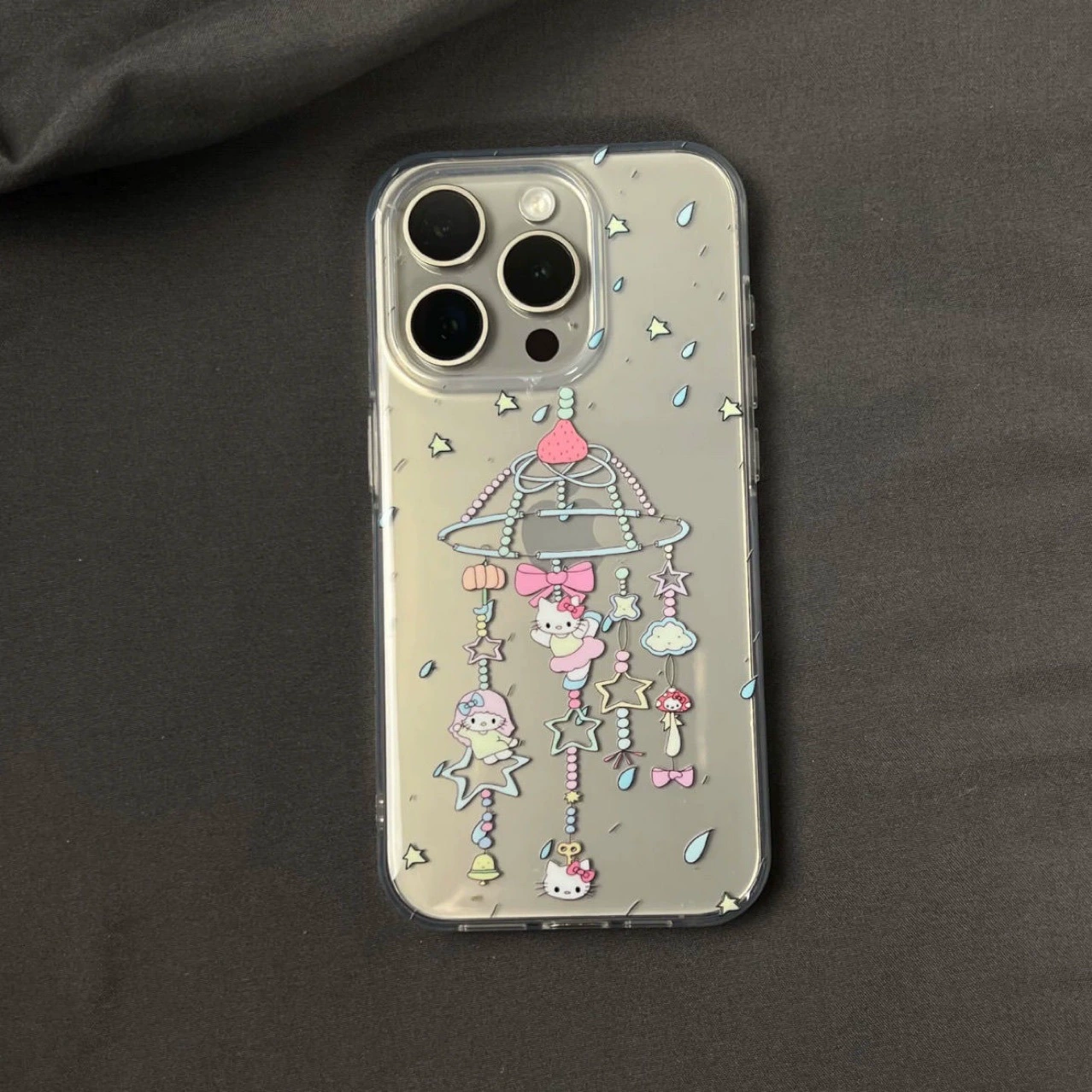 Apple, чехол для телефона Pro, 15/14/13, 13 Pro Max, 11, 8 Plus