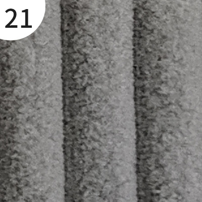 2251-21#