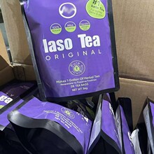 �羳�������ֻ����ܲ�laso tea INSTANT beauty slim fit fla