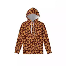 ��ʿ��Ůʿ��ñ��ë���L��ë���c3D��ӡ�Ŀ�ͨ���ɿ���оƬɷ�