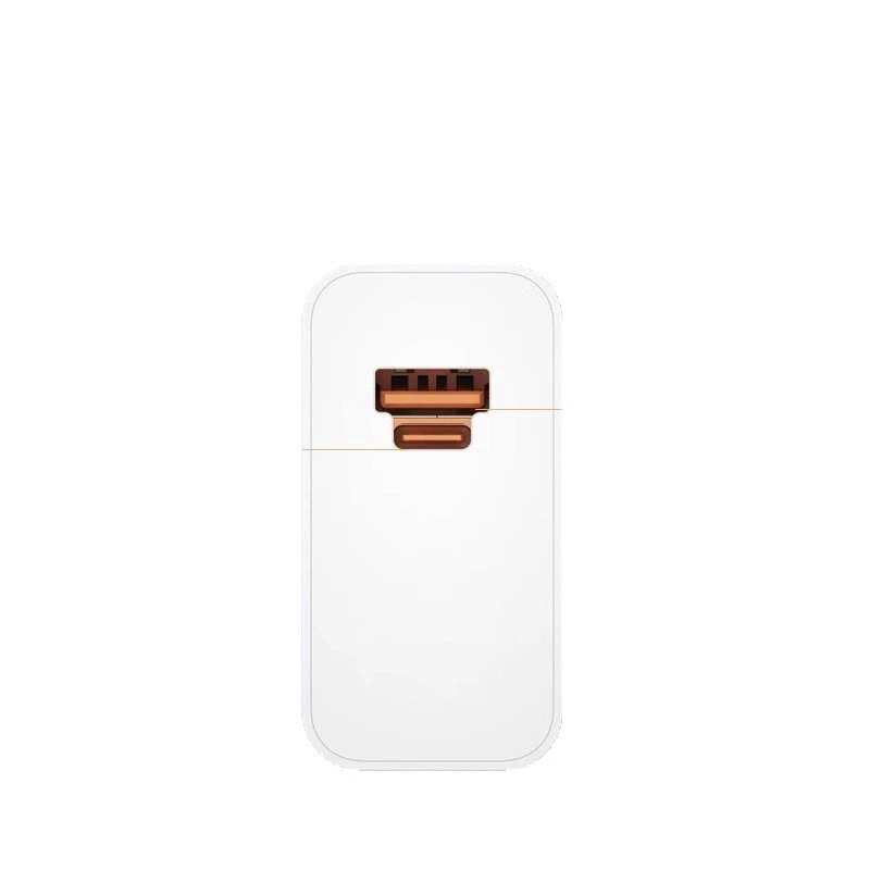 Huawei, совместимое зарядное устройство, зарядка для мобильного телефона, 88W, быстрая зарядка 88W