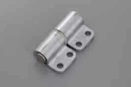 原装正品日本FUJI SEIKI缓冲器FHDB1/B2系列