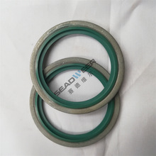 0661100045ԭ�b������˹�Չ��C�ܷ�|Ȧ ������˹���