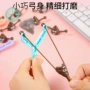 跨境整蛊发泄同款玩具