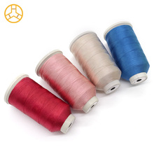 3�ɾ����z�� �z���K�����ǽz�ɾ� ������Ӓ���̽���