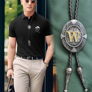 A01B2C71�L���I�K�������β�������Ů�ٴ�����了�s�͹ŵ���