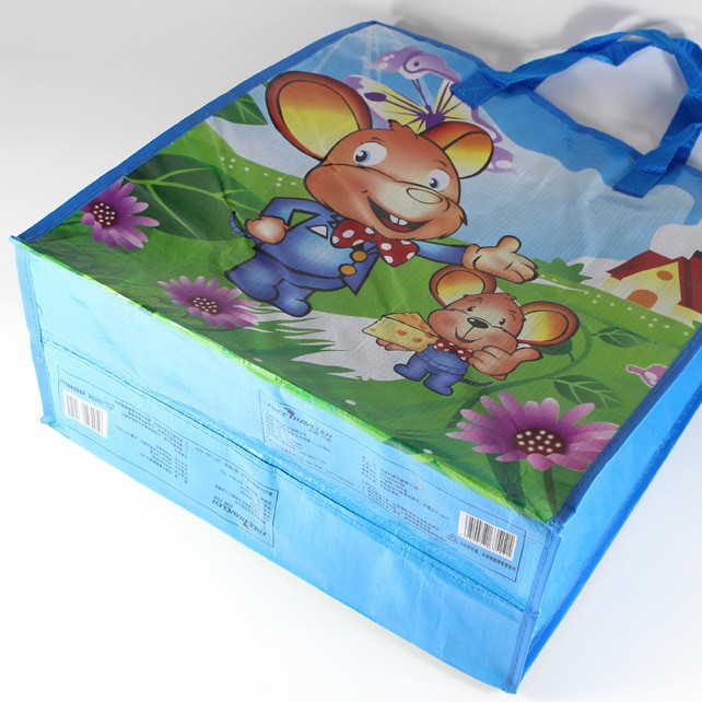 ʵ������רҵ������Ĥ��֯�������� ��Ҵ� PP��֯���������ɴ�