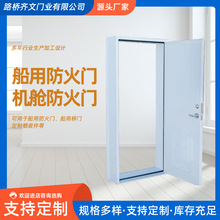 Դ�^�����S�ҷ����¿������T����������|�����T�F؛�������÷���