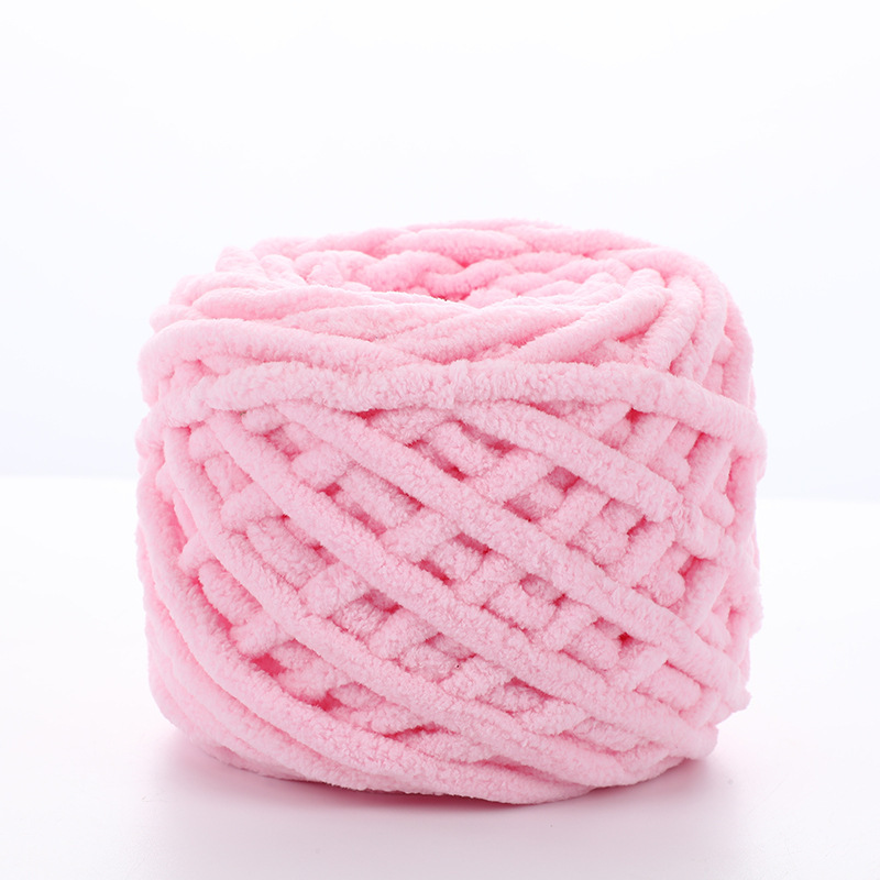 11호*자세한 내용은 고객 서비스에 문의하세요*자세한 내용은 고객 서비스에 문의하세요*1*폴리에스테르