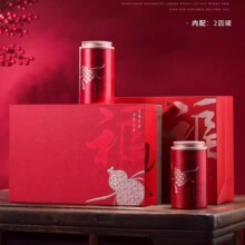 ���~�Y�пպиߙn����bҰ���t���t�۽��EüС�N�΅����~���b��