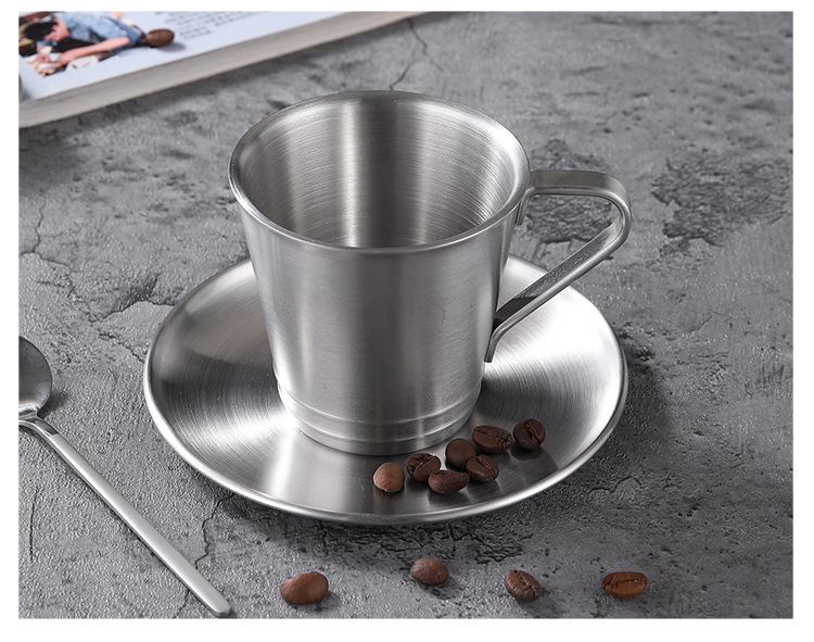 不锈钢咖啡杯-拷贝_18