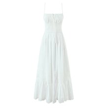 Wl2025¿ɫBȹ ɾoɫLȹE4-A702