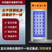 �ɴ��͌��IЬ�Ӻ�əC���ú�Ь�CϴЬ���ϴ�ꌣ�Ú���������Ь�C