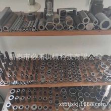 ���NҺ��֧�ܹΰ�C�N�S �S�� �N�� �_���N �|�K �S�� ���Ή|Ȧ