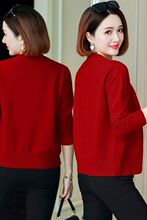 ������Ů�bᘿ��_��ë�����2025�¿�����b����������������