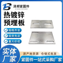 1�A��䓰� ��F����䓰��A��� Ļ�������A��庸���A���