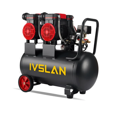 Hava kompressorları: Air Compressor Craftsman High-Pressure Air