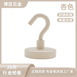 表面处理