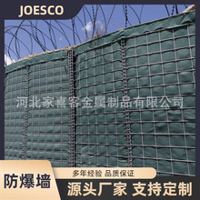 JOESCO�����\�i��ɳ�������ƄӾW����o����
