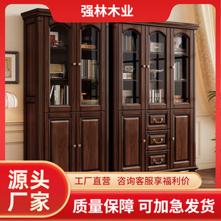 ��ʽ�͹��l�匍ľ�����һ���ľ�������ɽM����ؕ�����������T