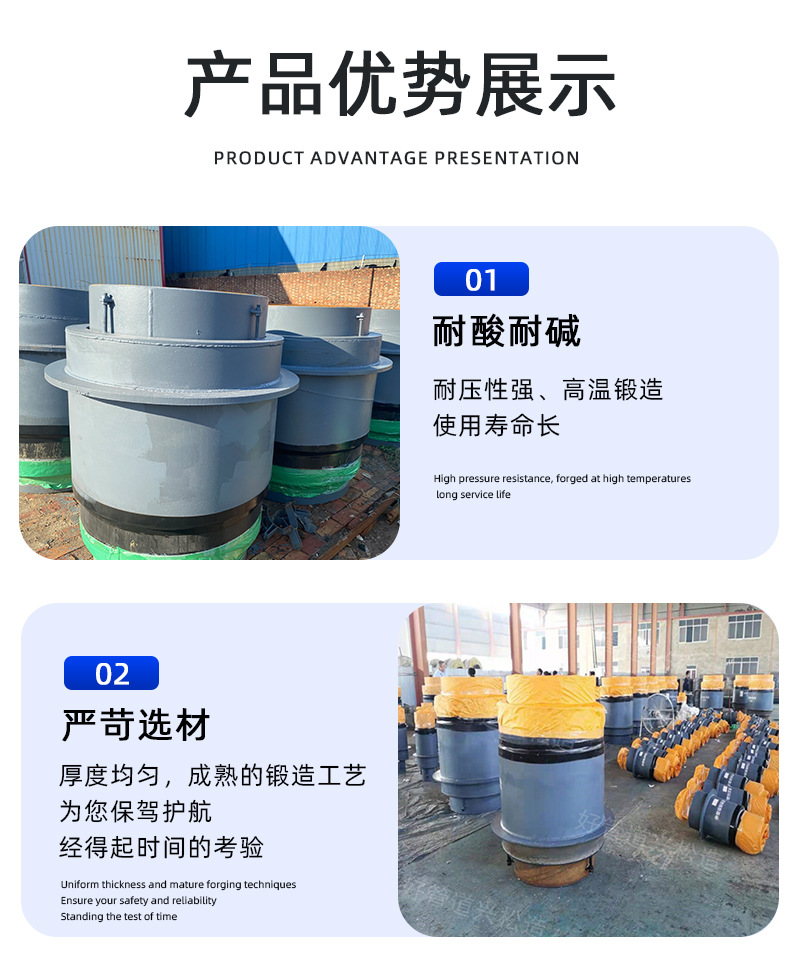 详情_06.jpg