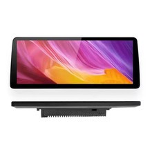 Z8YӍ/ͨ/׃C12.3˺˟ocarplay׿܇