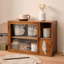 滯yƷռ{бռ{܏͹ռ{չʾ