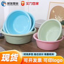 Ę��������W��ϴĘ��Ӻ���YƷ��Ӻ�Ӵ���ϴ����ϴĘ���ӡ��