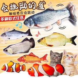 戏水玩具;积木类;泡泡玩具