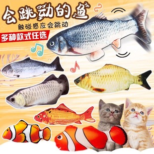 �W�t�u�[���������~늄��~ë�q��߳�늶�؈��ż�냺�Y��羳���l