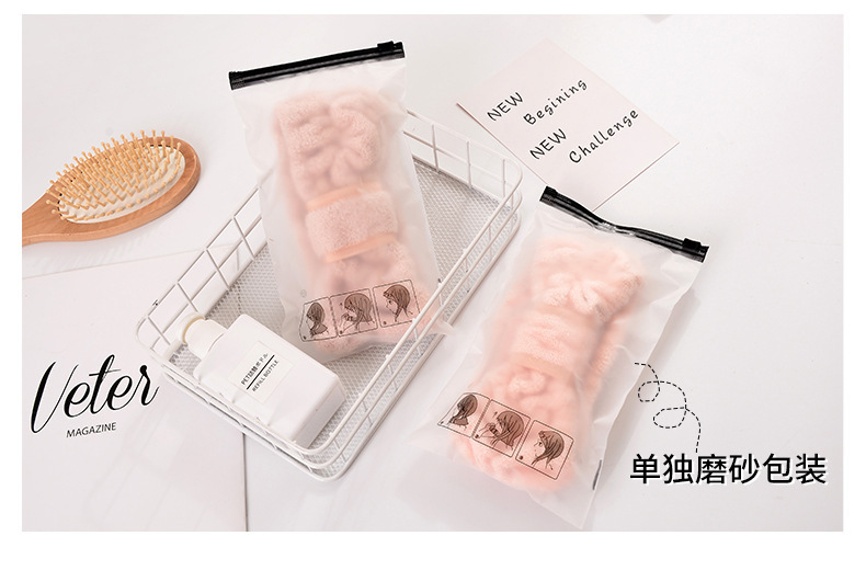 9c8a5a92bf372ebb62bfaacf3ce913