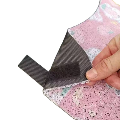 Electric vehicle foot mat, Suitable for Green Source Moda5