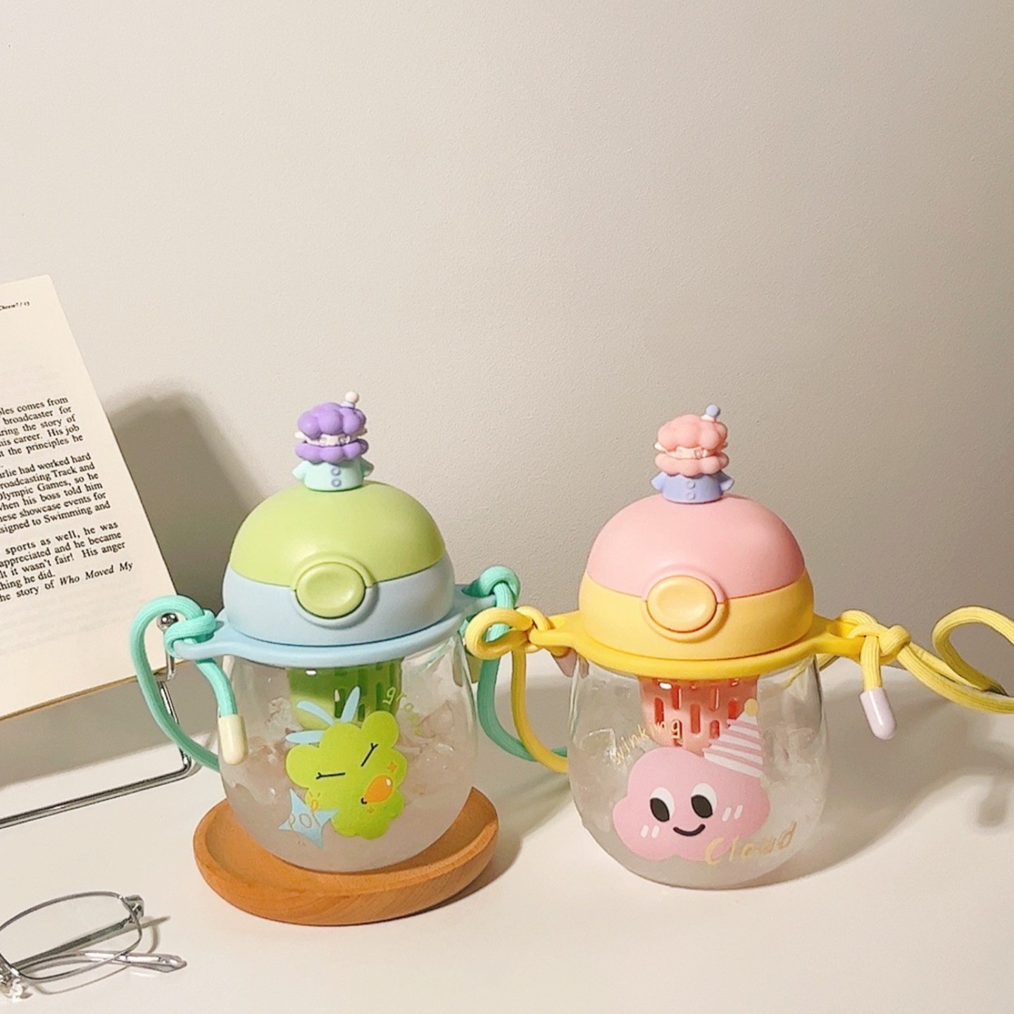 h2uTiviiztSHn2aJjQ1VWrJ5OeSaoZxpAtKx