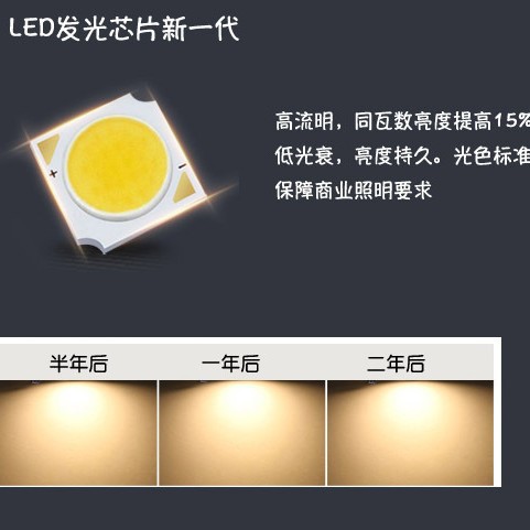 Candelina de tubo largo cilíndrico pequeño candelabro línea de araña personalidad creativa barra de bar recepción comedor sala de estar downlight dorado