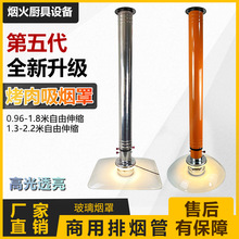 С�tС�������ş��ܲ��P䓼Ӵ���sӲ�ܲ��������ş��O��������L